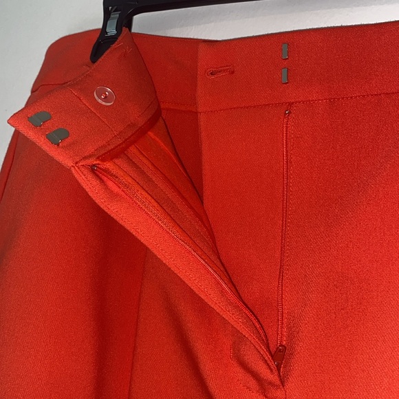 Nine West Shorts - Picture 5 of 8